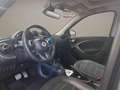smart forFour 90 0.9 Turbo twinamic Cabrio  Prime Grigio - thumbnail 8