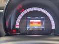 smart forFour 90 0.9 Turbo twinamic Cabrio  Prime Grigio - thumbnail 11