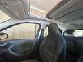smart forFour 90 0.9 Turbo twinamic Cabrio  Prime Grigio - thumbnail 14