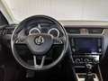 Skoda Octavia Combi 1,6 TDI Ambition "NAVI" Noir - thumbnail 13