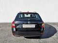 Skoda Octavia Combi 1,6 TDI Ambition "NAVI" Schwarz - thumbnail 7