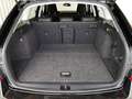 Skoda Octavia Combi 1,6 TDI Ambition "NAVI" Schwarz - thumbnail 24