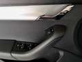 Skoda Octavia Combi 1,6 TDI Ambition "NAVI" Noir - thumbnail 20
