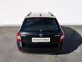 Skoda Octavia Combi 1,6 TDI Ambition "NAVI" Noir - thumbnail 8