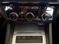 Skoda Octavia Combi 1,6 TDI Ambition "NAVI" Noir - thumbnail 19