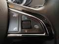 Skoda Octavia Combi 1,6 TDI Ambition "NAVI" Schwarz - thumbnail 15