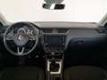 Skoda Octavia Combi 1,6 TDI Ambition "NAVI" Noir - thumbnail 12