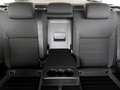 Skoda Octavia Combi 1,6 TDI Ambition "NAVI" Noir - thumbnail 22