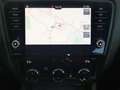 Skoda Octavia Combi 1,6 TDI Ambition "NAVI" Noir - thumbnail 16