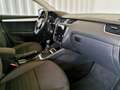 Skoda Octavia Combi 1,6 TDI Ambition "NAVI" Noir - thumbnail 10