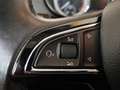Skoda Octavia Combi 1,6 TDI Ambition "NAVI" Noir - thumbnail 14