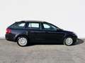 Skoda Octavia Combi 1,6 TDI Ambition "NAVI" Schwarz - thumbnail 9