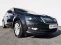 Skoda Octavia Combi 1,6 TDI Ambition "NAVI" Schwarz - thumbnail 5