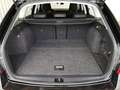 Skoda Octavia Combi 1,6 TDI Ambition "NAVI" Noir - thumbnail 23