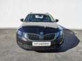 Skoda Octavia Combi 1,6 TDI Ambition "NAVI" Schwarz - thumbnail 2