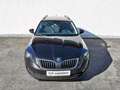 Skoda Octavia Combi 1,6 TDI Ambition "NAVI" Noir - thumbnail 3
