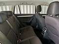 Skoda Octavia Combi 1,6 TDI Ambition "NAVI" Schwarz - thumbnail 11