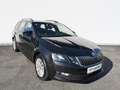 Skoda Octavia Combi 1,6 TDI Ambition "NAVI" Noir - thumbnail 4