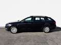 Skoda Octavia Combi 1,6 TDI Ambition "NAVI" Noir - thumbnail 6
