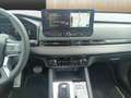 Mitsubishi Outlander 2.4L PHEV TOP 2-Farb Rot - thumbnail 10