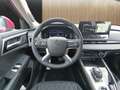 Mitsubishi Outlander 2.4L PHEV TOP 2-Farb Rot - thumbnail 9