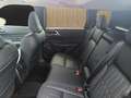 Mitsubishi Outlander 2.4L PHEV TOP 2-Farb Rot - thumbnail 14