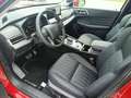 Mitsubishi Outlander 2.4L PHEV TOP 2-Farb Rot - thumbnail 7