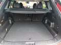 Mitsubishi Outlander 2.4L PHEV TOP 2-Farb Rot - thumbnail 13