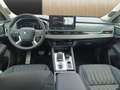 Mitsubishi Outlander 2.4L PHEV TOP 2-Farb Rot - thumbnail 8