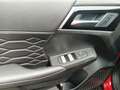 Mitsubishi Outlander 2.4L PHEV TOP 2-Farb Rot - thumbnail 15