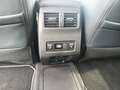 Mitsubishi Outlander 2.4L PHEV TOP 2-Farb Rot - thumbnail 12
