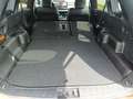 Mitsubishi Outlander 2.4L PHEV TOP 2-Farb Rot - thumbnail 16