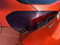 Opel Corsa-e - Corsa-e 5 porte Elegance Orange - thumbnail 8