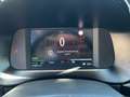 Opel Corsa-e - Corsa-e 5 porte Elegance Oranžová - thumbnail 13