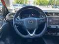 Opel Corsa-e - Corsa-e 5 porte Elegance Oranžová - thumbnail 12