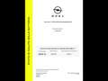 Opel Corsa-e - Corsa-e 5 porte Elegance Orange - thumbnail 21