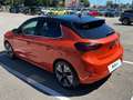 Opel Corsa-e - Corsa-e 5 porte Elegance Oranžová - thumbnail 5