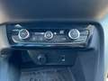 Opel Corsa-e - Corsa-e 5 porte Elegance Orange - thumbnail 18