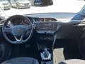 Opel Corsa-e - Corsa-e 5 porte Elegance Oranžová - thumbnail 10