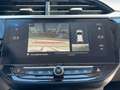 Opel Corsa-e - Corsa-e 5 porte Elegance Orange - thumbnail 17