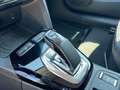 Opel Corsa-e - Corsa-e 5 porte Elegance Orange - thumbnail 16