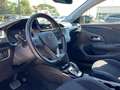 Opel Corsa-e - Corsa-e 5 porte Elegance Orange - thumbnail 11