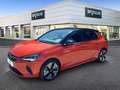 Opel Corsa-e - Corsa-e 5 porte Elegance Oranžová - thumbnail 1