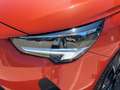 Opel Corsa-e - Corsa-e 5 porte Elegance Oranžová - thumbnail 7