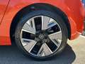 Opel Corsa-e - Corsa-e 5 porte Elegance Orange - thumbnail 9