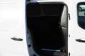 Opel Combo Kasten BlueHDi 100 S&S M Weiß - thumbnail 10