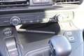 Opel Combo Kasten BlueHDi 100 S&S M Weiß - thumbnail 16