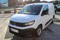 Opel Combo Kasten BlueHDi 100 S&S M Weiß - thumbnail 1