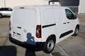 Opel Combo Kasten BlueHDi 100 S&S M Weiß - thumbnail 5