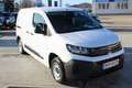 Opel Combo Kasten BlueHDi 100 S&S M Weiß - thumbnail 3